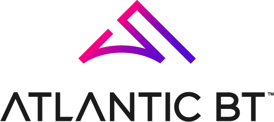 Atlantic Business Technologies